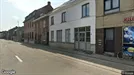 Apartment for rent, Mol, Antwerp (Province), <span class="blurred street" onclick="ProcessAdRequest(16112676)"><span class="hint">See streetname</span>[xxxxxxxxxxxxx]</span>