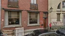 Apartment for rent, Brussels Vorst, Brussels, <span class="blurred street" onclick="ProcessAdRequest(16112695)"><span class="hint">See streetname</span>[xxxxxxxxxxxxx]</span>