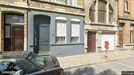 Apartment for rent, Antwerp Borgerhout, Antwerp, <span class="blurred street" onclick="ProcessAdRequest(16112702)"><span class="hint">See streetname</span>[xxxxxxxxxxxxx]</span>