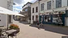 Apartment for rent, Sint-Niklaas, Oost-Vlaanderen, Apostelstraat