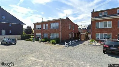 Apartments for rent in Sint-Katelijne-Waver - Photo from Google Street View