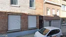 Apartment for rent, Tielt, West-Vlaanderen, <span class="blurred street" onclick="ProcessAdRequest(16112748)"><span class="hint">See streetname</span>[xxxxxxxxxxxxx]</span>