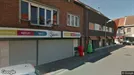 Apartment for rent, Tielt, West-Vlaanderen, <span class="blurred street" onclick="ProcessAdRequest(16112750)"><span class="hint">See streetname</span>[xxxxxxxxxxxxx]</span>