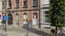 Apartment for rent, Leuven, Vlaams-Brabant, Bondgenotenlaan