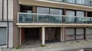 Apartment for rent, Leuven, Vlaams-Brabant, Tervuursevest