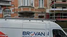 Apartment for rent, Leuven, Vlaams-Brabant, Koning Leopold I-straat