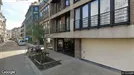 Apartment for rent, Knokke-Heist, West-Vlaanderen, <span class="blurred street" onclick="ProcessAdRequest(16112794)"><span class="hint">See streetname</span>[xxxxxxxxxxxxx]</span>