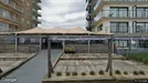Apartment for rent, Middelkerke, West-Vlaanderen, <span class="blurred street" onclick="ProcessAdRequest(16112799)"><span class="hint">See streetname</span>[xxxxxxxxxxxxx]</span>