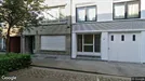 Apartment for rent, Turnhout, Antwerp (Province), Karel Oomsstraat
