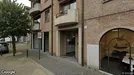 Apartment for rent, Eeklo, Oost-Vlaanderen, Pastoor De Nevestraat