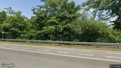 Apartments for rent in Duffel - Photo from Google Street View