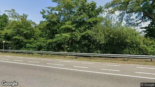 Apartments for rent in Duffel - Photo from Google Street View