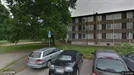 Apartment for rent, Linköping, Östergötland County, <span class="blurred street" onclick="ProcessAdRequest(16112862)"><span class="hint">See streetname</span>[xxxxxxxxxxxxx]</span>