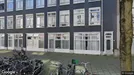 Apartment for rent, Amsterdam Centrum, Amsterdam, <span class="blurred street" onclick="ProcessAdRequest(16113032)"><span class="hint">See streetname</span>[xxxxxxxxxxxxx]</span>
