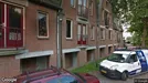Apartment for rent, Gooise Meren, North Holland, <span class="blurred street" onclick="ProcessAdRequest(16113407)"><span class="hint">See streetname</span>[xxxxxxxxxxxxx]</span>
