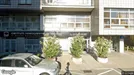 Apartment for rent, Warszawa Wawer, Warsaw, Czerniakowska