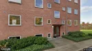 Apartment for rent, Brabrand, Aarhus, <span class="blurred street" onclick="ProcessAdRequest(16113874)"><span class="hint">See streetname</span>[xxxxxxxxxxxxx]</span>