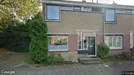 Apartment for rent, Haarlem, North Holland, <span class="blurred street" onclick="ProcessAdRequest(16114070)"><span class="hint">See streetname</span>[xxxxxxxxxxxxx]</span>
