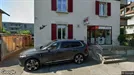 Apartment for rent, Bern-Mittelland, Bern (Kantone), Werkgasse