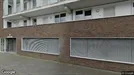 Apartment for rent, Diemen, North Holland, <span class="blurred street" onclick="ProcessAdRequest(16115315)"><span class="hint">See streetname</span>[xxxxxxxxxxxxx]</span>