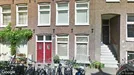 Apartment for rent, Amsterdam Oud-West, Amsterdam, <span class="blurred street" onclick="ProcessAdRequest(16115316)"><span class="hint">See streetname</span>[xxxxxxxxxxxxx]</span>