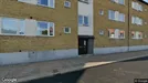 Apartment for rent, Hässleholm, Skåne County, <span class="blurred street" onclick="ProcessAdRequest(16115469)"><span class="hint">See streetname</span>[xxxxxxxxxxxxx]</span>