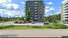 Apartment for rent, Borås, Västra Götaland County, Skjutbanegatan