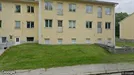 Apartment for rent, Örnsköldsvik, Västernorrland County, <span class="blurred street" onclick="ProcessAdRequest(16115560)"><span class="hint">See streetname</span>[xxxxxxxxxxxxx]</span>