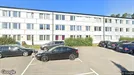 Apartment for rent, Växjö, Kronoberg County, <span class="blurred street" onclick="ProcessAdRequest(16115628)"><span class="hint">See streetname</span>[xxxxxxxxxxxxx]</span>