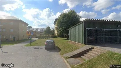 Apartments for rent in Vimmerby - Photo from Google Street View