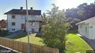 Apartment for rent, Gothenburg West, Gothenburg, <span class="blurred street" onclick="ProcessAdRequest(16115740)"><span class="hint">See streetname</span>[xxxxxxxxxxxxx]</span>