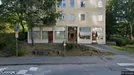 Apartment for rent, Stockholm South, Stockholm, <span class="blurred street" onclick="ProcessAdRequest(16115741)"><span class="hint">See streetname</span>[xxxxxxxxxxxxx]</span>
