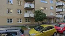 Apartment for rent, Stockholm South, Stockholm, <span class="blurred street" onclick="ProcessAdRequest(16115744)"><span class="hint">See streetname</span>[xxxxxxxxxxxxx]</span>