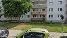 Apartment for rent, Halle (Saale), Sachsen-Anhalt, Victor-Klemperer-Str.
