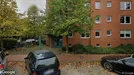 Apartment for rent, Hannover, Niedersachsen, Tempelhofer Straße<span class="blurred street-number" onclick="ProcessAdRequest(16115826)"><span class="hint">See no.</span>[xxxxxx]</span>