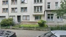 Apartment for rent, Gelsenkirchen, Nordrhein-Westfalen, Möntingplatz<span class="blurred street-number" onclick="ProcessAdRequest(16115830)"><span class="hint">See no.</span>[xxxxxx]</span>