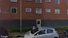 Apartment for rent, Hässleholm, Skåne County, <span class="blurred street" onclick="ProcessAdRequest(16116068)"><span class="hint">See streetname</span>[xxxxxxxxxxxxx]</span>