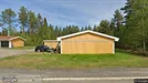 Apartment for rent, Skellefteå, Västerbotten County, Syrengatan<span class="blurred street-number" onclick="ProcessAdRequest(16116135)"><span class="hint">See no.</span>[xxxxxx]</span>