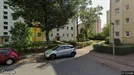 Apartment for rent, Halle (Saale), Sachsen-Anhalt, Moskauer Straße