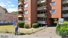 Apartment for rent, Dortmund, Nordrhein-Westfalen, Lange Straße<span class="blurred street-number" onclick="ProcessAdRequest(16116168)"><span class="hint">See no.</span>[xxxxxx]</span>