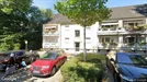 Apartment for rent, Essen, Nordrhein-Westfalen, Wickingstraße