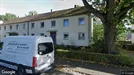 Apartment for rent, Recklinghausen, Nordrhein-Westfalen, Ulrichstraße