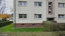 Apartment for rent, Mülheim an der Ruhr, Nordrhein-Westfalen, <span class="blurred street" onclick="ProcessAdRequest(16116185)"><span class="hint">See streetname</span>[xxxxxxxxxxxxx]</span>