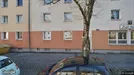 Apartment for rent, Dortmund, Nordrhein-Westfalen, <span class="blurred street" onclick="ProcessAdRequest(16116188)"><span class="hint">See streetname</span>[xxxxxxxxxxxxx]</span>
