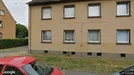 Apartment for rent, Recklinghausen, Nordrhein-Westfalen, <span class="blurred street" onclick="ProcessAdRequest(16116196)"><span class="hint">See streetname</span>[xxxxxxxxxxxxx]</span>