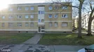 Apartment for rent, Dortmund, Nordrhein-Westfalen, Markscheiderstraße