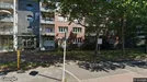 Apartment for rent, Recklinghausen, Nordrhein-Westfalen, <span class="blurred street" onclick="ProcessAdRequest(16116201)"><span class="hint">See streetname</span>[xxxxxxxxxxxxx]</span>
