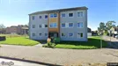 Apartment for rent, Wesel, Nordrhein-Westfalen, <span class="blurred street" onclick="ProcessAdRequest(16116205)"><span class="hint">See streetname</span>[xxxxxxxxxxxxx]</span>