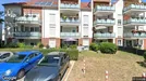 Apartment for rent, Gelsenkirchen, Nordrhein-Westfalen, Am Bowengarten