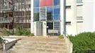 Apartment for rent, Essen, Nordrhein-Westfalen, Bausemshorst